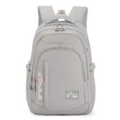 Kawaii Korea Pastel Large Capacity Travel College Backpack -Kawaiitherapy Shop 58369 m7gxgz