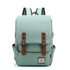 Kawaii Therapy Oxford Classic Backpack – Limited Edition -Kawaiitherapy Shop 58536 mdrrxe
