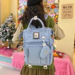 Kawaii Therapy Cupcake Harajuku Backpack – Limited Edition 8 Kawaii Therapy Cupcake Harajuku Backpack – Limited Edition -Kawaiitherapy Shop 58697 mdayoe