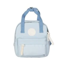 Kawaii Macaron Pastel Mini Backpack – Limited Edition -Kawaiitherapy Shop 58905 tzggtn