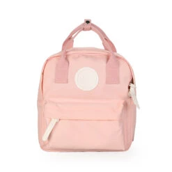 Kawaii Macaron Pastel Mini Backpack – Limited Edition -Kawaiitherapy Shop 58905 u4lxb2