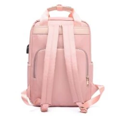 Kawaii Therapy Large Capacity College Backpack – Limited Edition -Kawaiitherapy Shop 59008 mffr1k