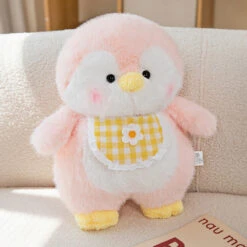 Kawaii Therapy Chubby Penguin Plush XL (50cm) -Kawaiitherapy Shop 608a84b3 7947 448a 8e08 970ef7aad07e
