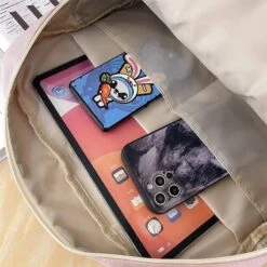 Kawaii Harajuku Style Ita Shoulder Bag 11 Kawaii Harajuku Style Ita Shoulder Bag -Kawaiitherapy Shop 60940 pi8mjm