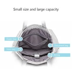 Kawaii Korea Style Haversack Backpack – Limited Edition -Kawaiitherapy Shop 61059 rfsfi8