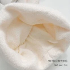 Kawaii Bunny Ears Autumn Beanie – Limited Edition 13 Kawaii Bunny Ears Autumn Beanie – Limited Edition -Kawaiitherapy Shop 61314 3vkbjs