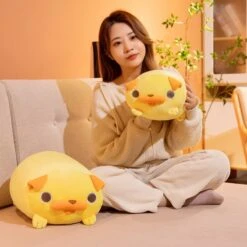 Kawaiitherapy Shop -Kawaiitherapy Shop 61856 c7wrt4