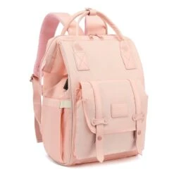 Kawaii Therapy Mahogany Series Large Backpack – Limited Edition -Kawaiitherapy Shop 62061 ubbqfr