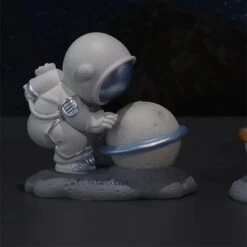 Kawaii Astronaut Planet Lamp – Limited Edition 11 Kawaii Astronaut Planet Lamp – Limited Edition -Kawaiitherapy Shop 62094 8bgfea