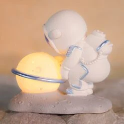 Kawaii Astronaut Planet Lamp – Limited Edition 12 Kawaii Astronaut Planet Lamp – Limited Edition -Kawaiitherapy Shop 62094 ktx24r