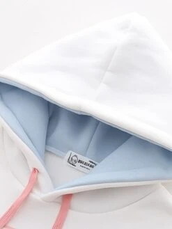 Kawaii Strawberry Milkshake Harajuku Hoodie – Limited Edition -Kawaiitherapy Shop 63441 4cczst