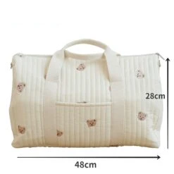 Kawaii Korean Style Large Cotton Tote Bag – Special Edition 11 Kawaii Korean Style Large Cotton Tote Bag – Special Edition -Kawaiitherapy Shop 63743 b6jb0e