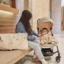 Kawaii Korean Style Large Cotton Tote Bag – Special Edition 9 Kawaii Korean Style Large Cotton Tote Bag – Special Edition -Kawaiitherapy Shop 63743 qrol20