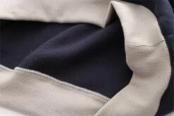 Kawaii Cat Fish Harajuku Style Sweater – Limited Edition -Kawaiitherapy Shop 63826 dytctd