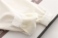 Kawaii Cat Fish Harajuku Style Sweater – Limited Edition -Kawaiitherapy Shop 63826 rrpbgr