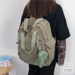 Kawaii Japanese Style Harajuku Sling Backpack – Limited Edition -Kawaiitherapy Shop 64113 rpft5l