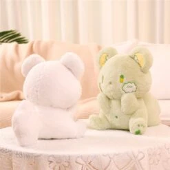 Kawaii Therapy Pastel Bear Collection – Special Edition 9 Kawaii Therapy Pastel Bear Collection – Special Edition -Kawaiitherapy Shop 64792 gnej2i