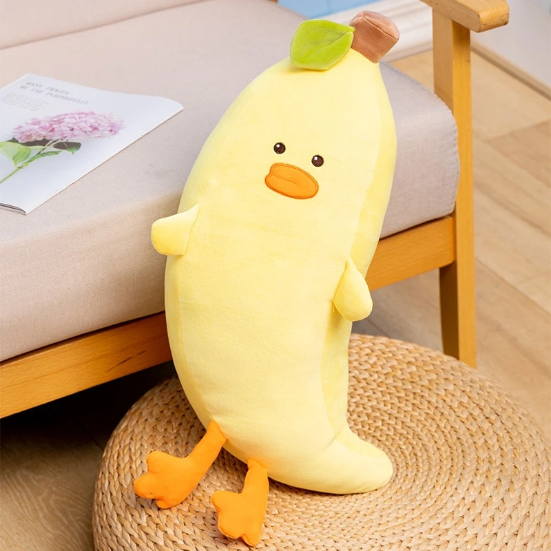 Kawaii Therapy Animal Fruit Collection – Limited Edition 7 Kawaii Therapy Animal Fruit Collection – Limited Edition - Image 7