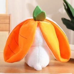 Kawaii Fruit Bunny Strawberry Plush – Limited Edition 14 Kawaii Fruit Bunny Strawberry Plush – Limited Edition -Kawaiitherapy Shop 65940 lanhoh