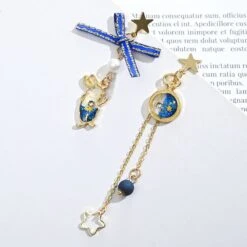 Kawaii Bunny Galaxy Star Korea Earrings – Limited Edition 15 Kawaii Bunny Galaxy Star Korea Earrings – Limited Edition -Kawaiitherapy Shop 66144 westm5