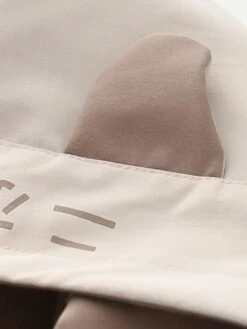 Kawaii Bunny Ears Harajuku Jacket – Limited Edition -Kawaiitherapy Shop 66261 vzl2fz