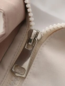 Kawaii Bunny Ears Harajuku Jacket – Limited Edition -Kawaiitherapy Shop 66261 zchg9v