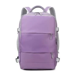 Kawaii Pastel Easy Storage Korea Backpack – Limited Edition -Kawaiitherapy Shop 66349 gnghdf
