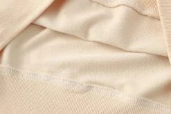 Kawaii Lovely Bear Heart Harajuku Hoodie – Limited Edition -Kawaiitherapy Shop 66793 72iboa