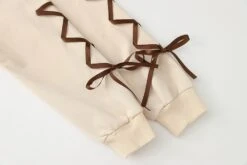 Kawaii Lovely Bear Heart Harajuku Hoodie – Limited Edition -Kawaiitherapy Shop 66793 hsya25