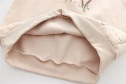 Kawaii Japanese Strawberry Cake Hoodie – Limited Edition -Kawaiitherapy Shop 66945 5lpsvx