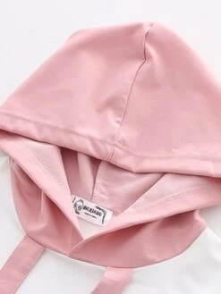 Kawaii Bunny Sakura Harajuku Hoodie – Special Edition -Kawaiitherapy Shop 67269 ybkyeo