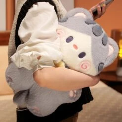 Kawaii Therapy Cotton Candy Cat Plush – Limited Edition -Kawaiitherapy Shop 68065 sb3wxr