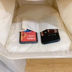 Kawaii Therapy Candy Pastel Harajuku Backpack -Kawaiitherapy Shop 68371 2b9mfu