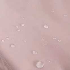 Kawaii College Korea Style Student Backpack – Limited Edition -Kawaiitherapy Shop 68484 y7r1c3