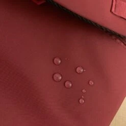 Kawaii Large Capacity Waterproof Harajuku College Backpack -Kawaiitherapy Shop 68535 zywg8z