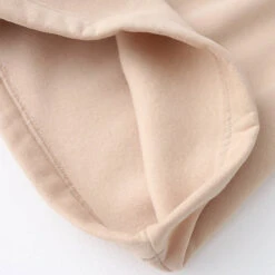 Kawaii Cat Line Ball Harajuku Hoodie – Special Edition -Kawaiitherapy Shop 6ec54e2c 45c2 4c6c b2b0 b7bbc8f0607c