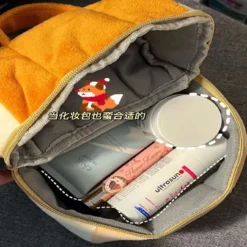 Kawaii Therapy Bread Toast Shoulder Bag – Special Edition -Kawaiitherapy Shop 73456 qv6tzb