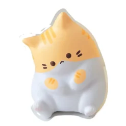 Kawaii Therapy Squishy Cat Toy -Kawaiitherapy Shop 73629 pydzzv