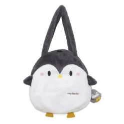 Kawaii Japanese Style Penguin Shoulder Bag – Special Edition -Kawaiitherapy Shop 73744 yo9pm5