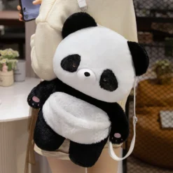 Kawaii Therapy Theme Park Panda Harajuku Backpack -Kawaiitherapy Shop 73911 z47zoj