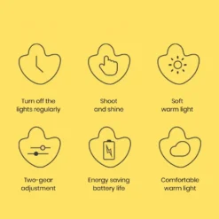 Bubbles The Duck Night Lamp – Special Edition 13 Bubbles The Duck Night Lamp – Special Edition -Kawaiitherapy Shop 73970 w9jnjw