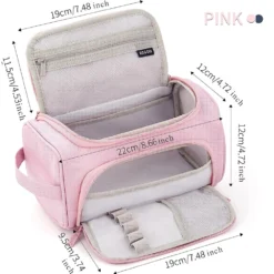 Kawaii Jumbo Large Stationery Pencil Case – Limited Edition -Kawaiitherapy Shop 75238 tndbxf