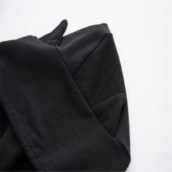 Kawaii Neko Cat Harajuku Hoodie – Limited Edition -Kawaiitherapy Shop 7538 a3c95e