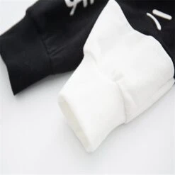 Kawaii Neko Cat Harajuku Hoodie – Limited Edition -Kawaiitherapy Shop 7538 c663da