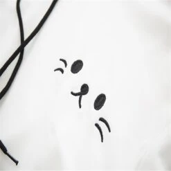 Kawaii Neko Cat Harajuku Hoodie – Limited Edition -Kawaiitherapy Shop 7538 d57ccd