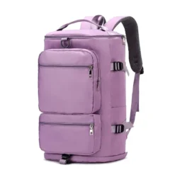Kawaii Jumbo Multipocket Travel Backpack – Limited Edition 21 Kawaii Jumbo Multipocket Travel Backpack – Limited Edition -Kawaiitherapy Shop 75526 jmiejc