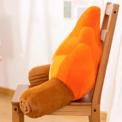 Kawaii Therapy Cute Flame Seat Cushion – Limited Edition 10 Kawaii Therapy Cute Flame Seat Cushion – Limited Edition -Kawaiitherapy Shop 75867 ptdegr