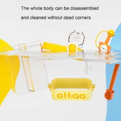 Kawaii Double Sided Animal Pastel Bottle – Limited Edition -Kawaiitherapy Shop 76074 bahkrg