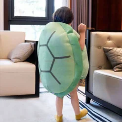 Kawaii Therapy Turtle Shell Pillow (90cm) – Special Edition -Kawaiitherapy Shop 76583 kpz3yh