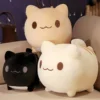 Kawaii Therapy Mochi Cat Plush – Special Edition